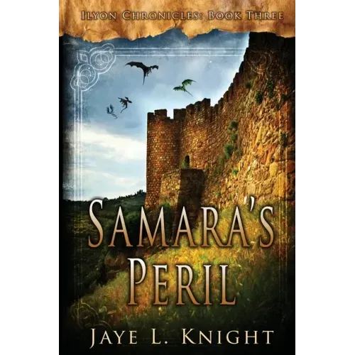 Samara's Peril