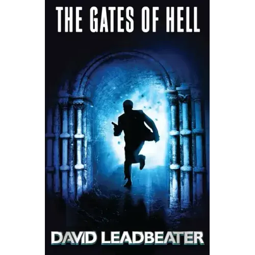 The Gates of Hell