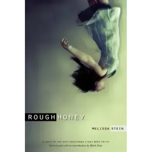 Rough Honey