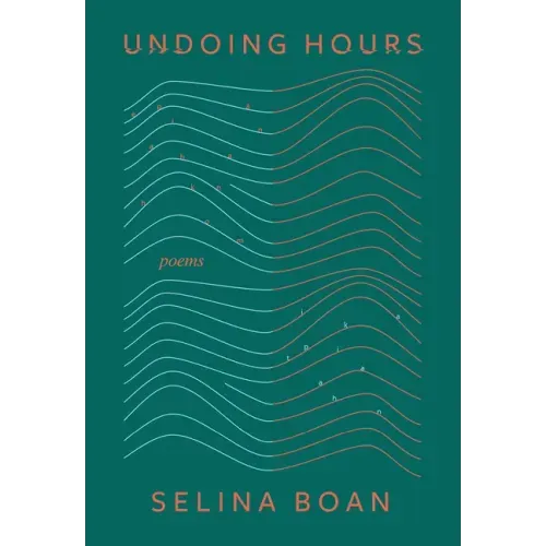 Undoing Hours