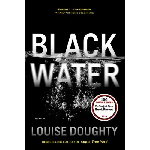 Black Water
