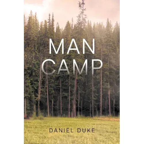 Man Camp
