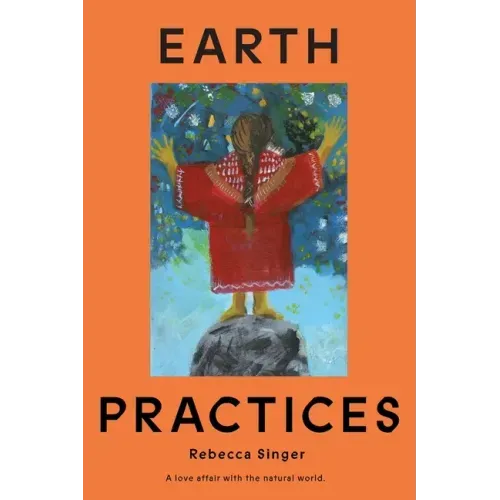 Earth Practices