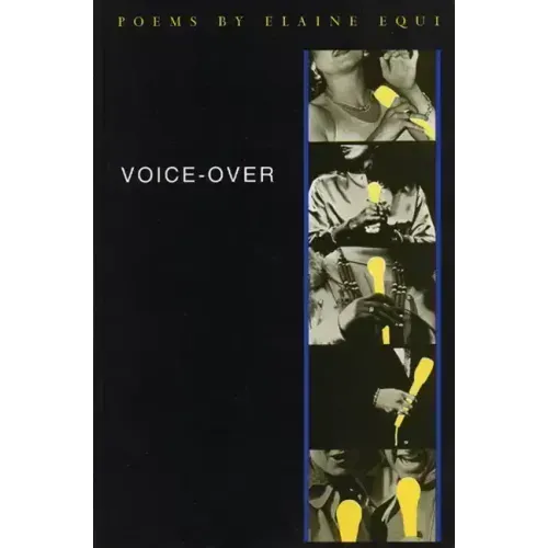 Voice-Over