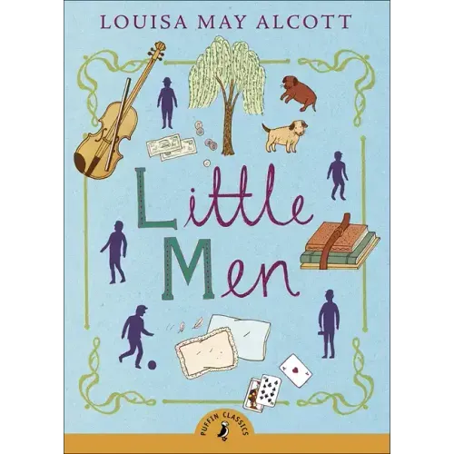 Little Men