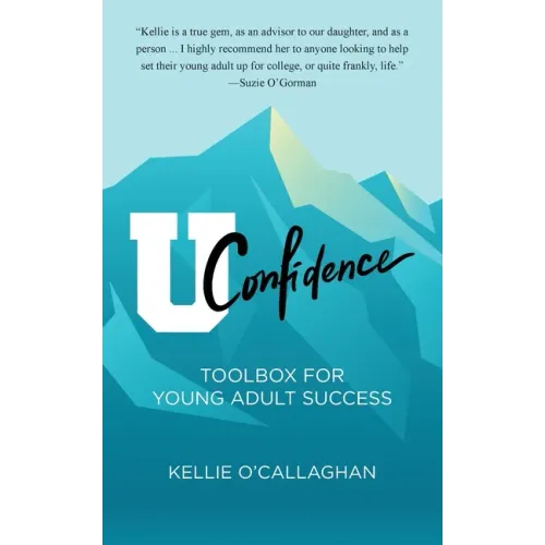 UConfidence