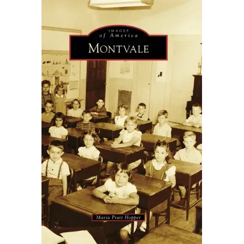 Montvale