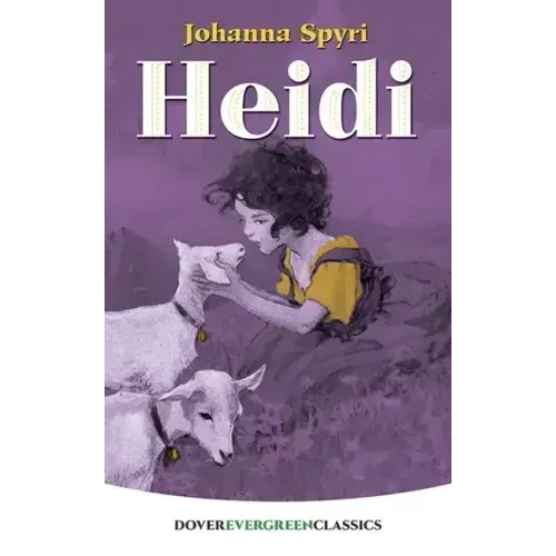Heidi