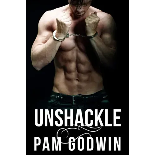 Unshackle