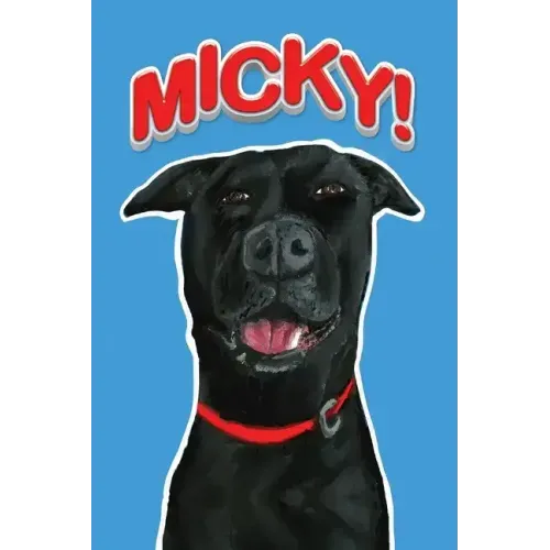 Micky!