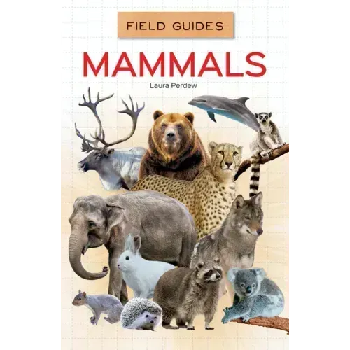 Mammals