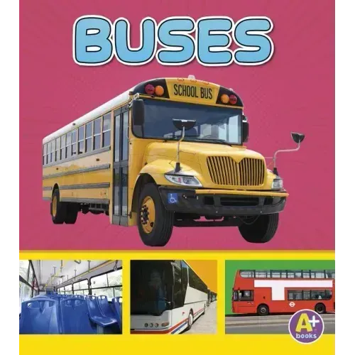 Buses
