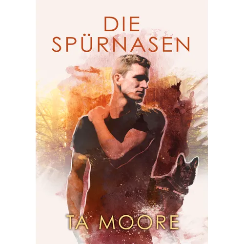 Spürnasen (Translation)