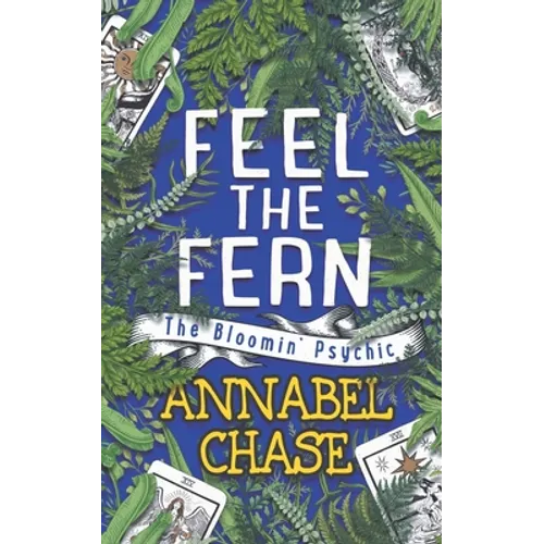 Feel the Fern