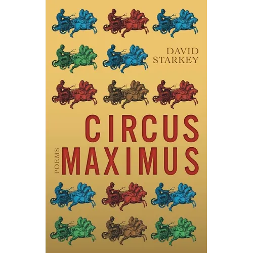 Circus Maximus