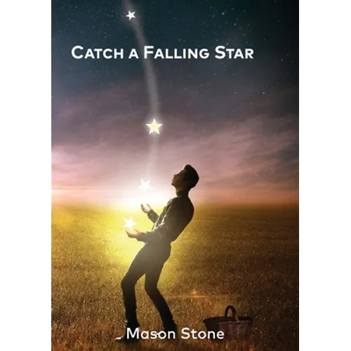 Catch a Falling Star