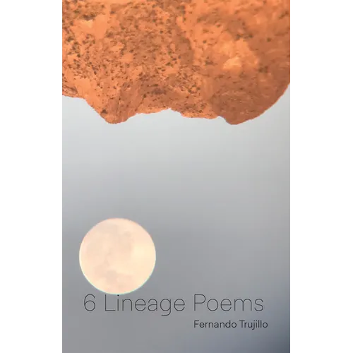 6 Lineage Poems