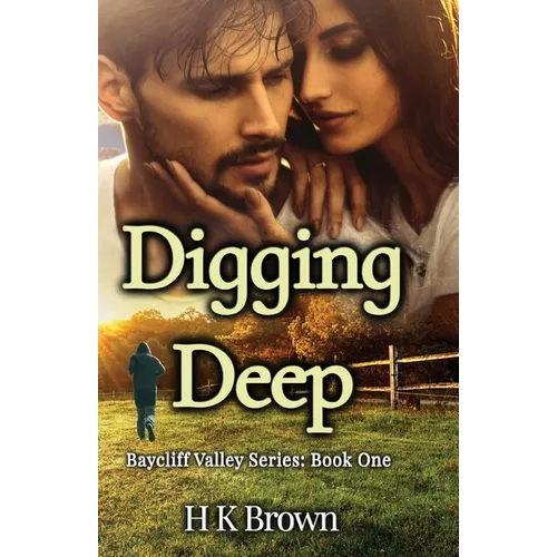 Digging Deep