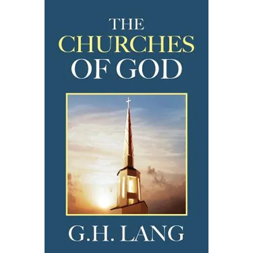 The Churches of God