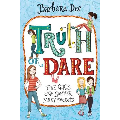 Truth or Dare