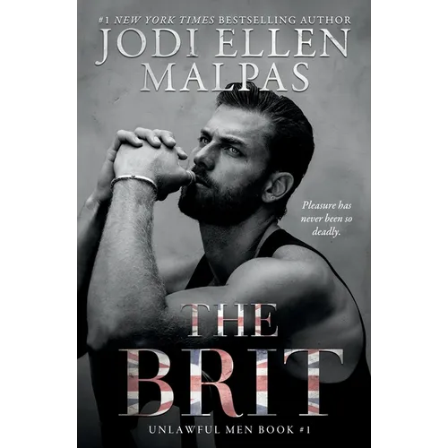 The Brit