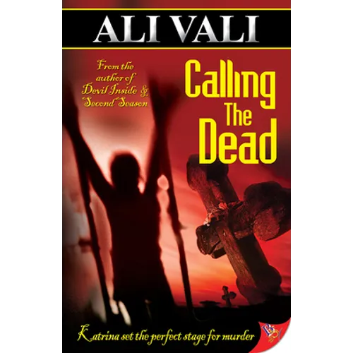 Calling the Dead