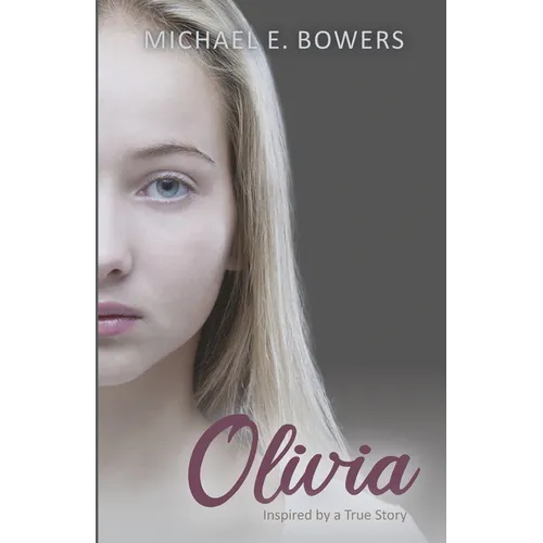 Olivia