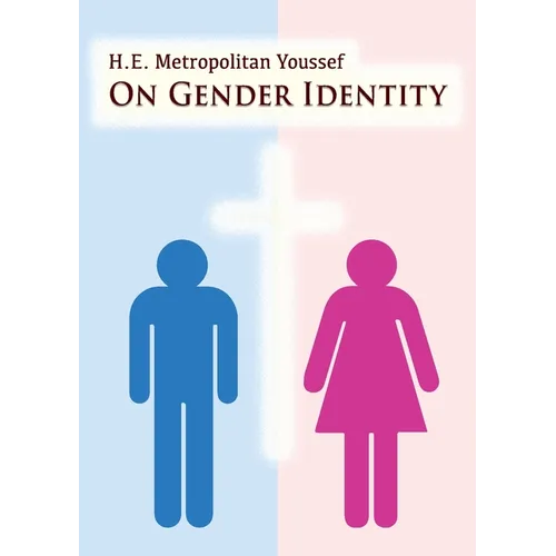 On Gender Identity