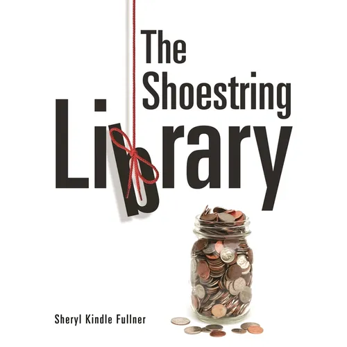The Shoestring Library