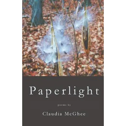 Paperlight