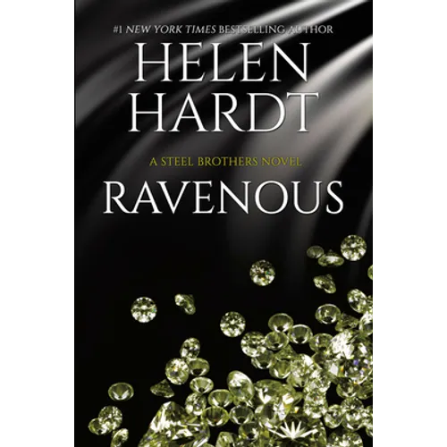 Ravenous