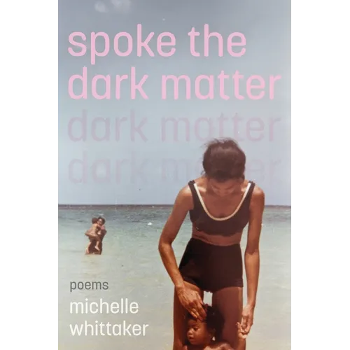 Spoke the Dark Matter