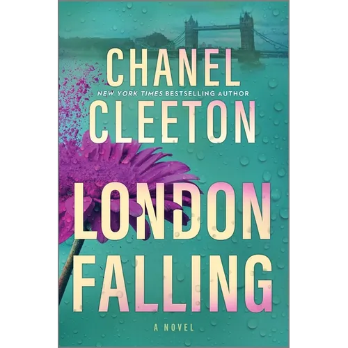 London Falling