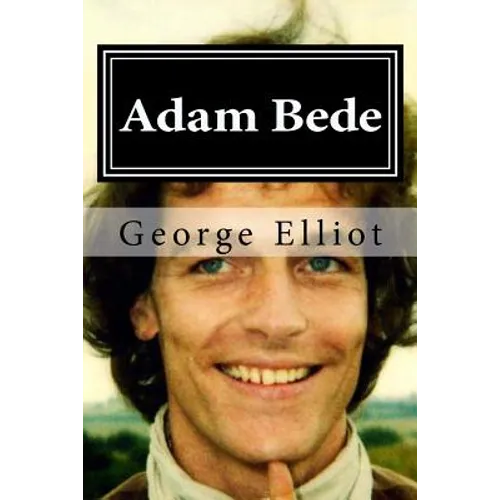 Adam Bede