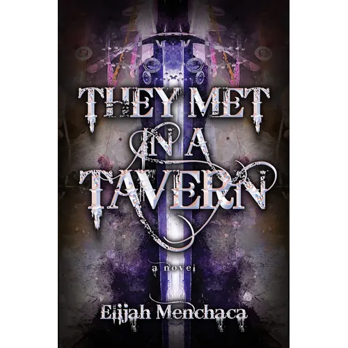They Met in a Tavern