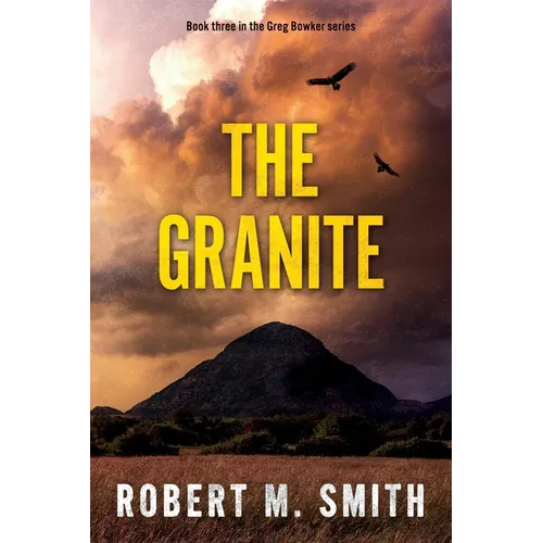 The Granite