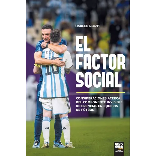 El Factor Social
