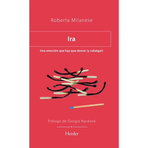 IRA
