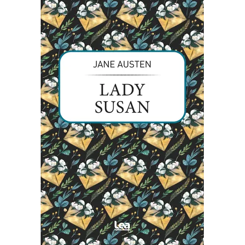 Lady Susan
