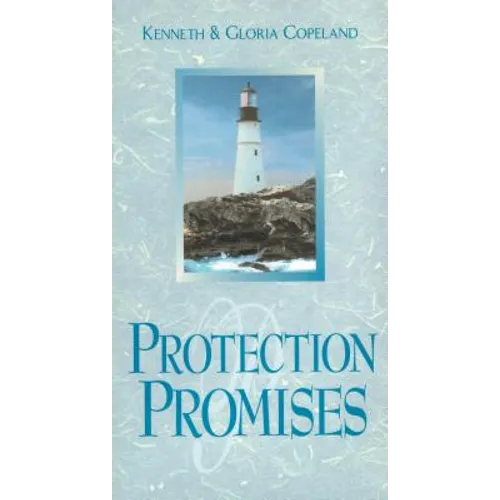 Protection Promises
