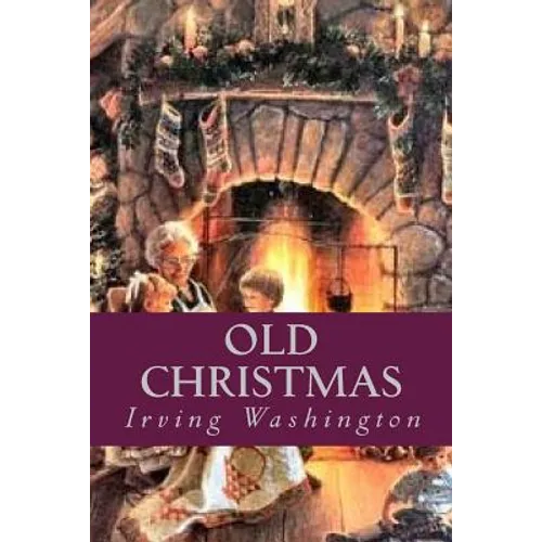 Old Christmas