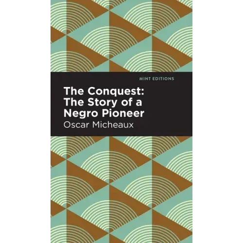 The Conquest