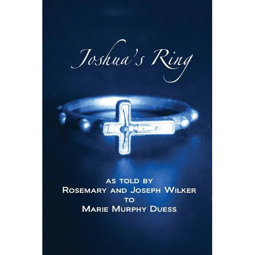 Joshua's Ring