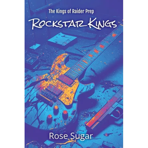 Rockstar Kings