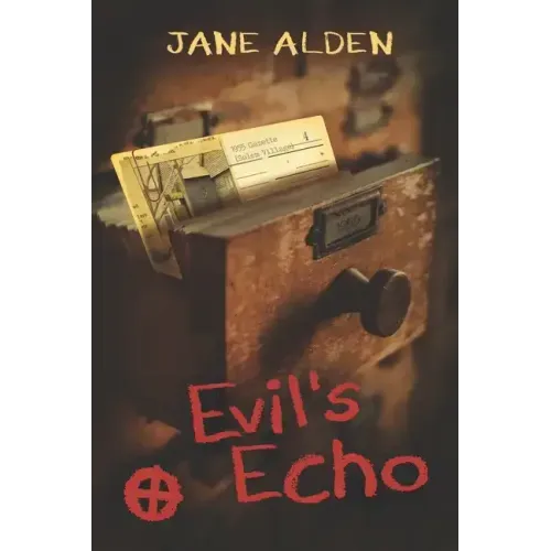 Evil's Echo