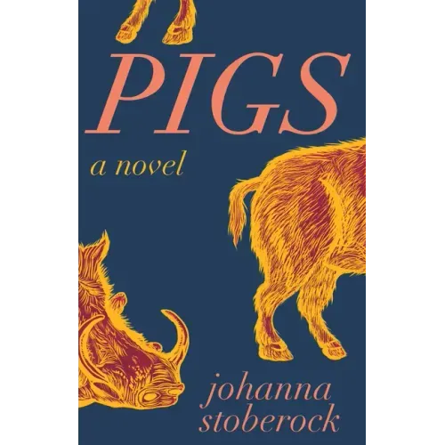 Pigs