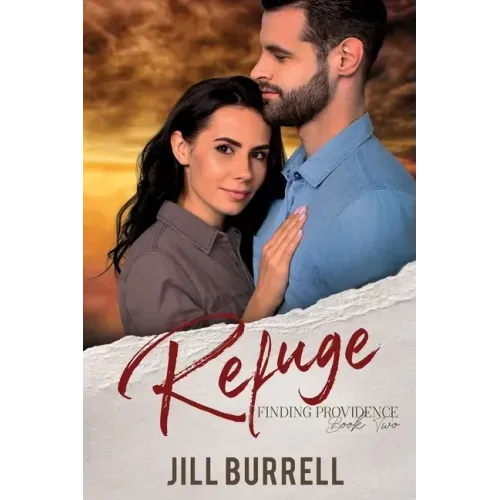 Refuge