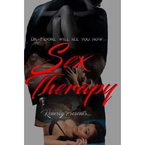 Sex Therapy