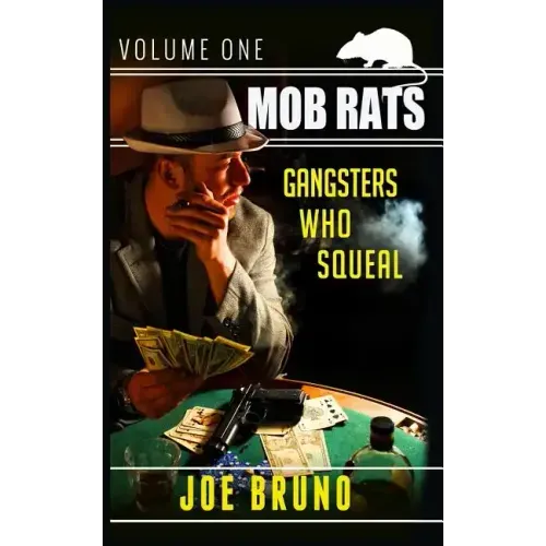 Mob Rats