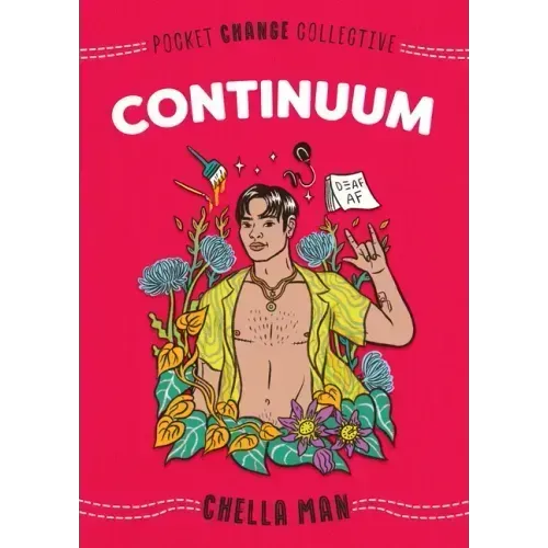 Continuum